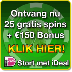 Klaver Casino spins en bonus