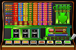Classic Jackpot Classic SE