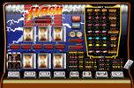 Reel Cash
