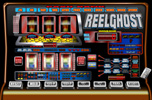 ReelGhost