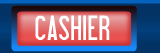 Fruitluck Cashier Fruitluck Cashier