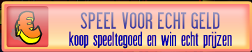 Fruitluck echt geld