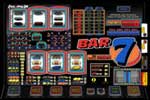 Bar7