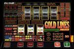 Goldlines
