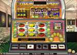 Klaver Casino Jackpot 6000