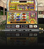 jackpot 6000