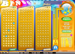 Bingo