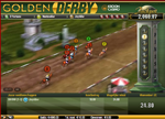 Golden Derby