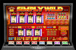 Simply Wild