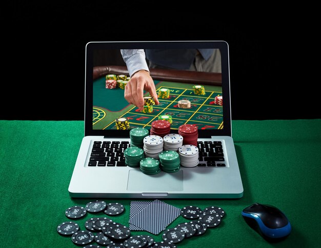 ilucki-casino.com ilucki-casino.com