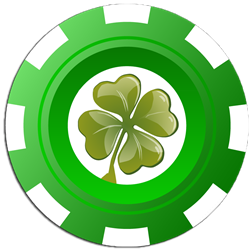 Klaver Casino